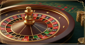 Billie Jean歌曲封面